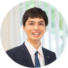 小島 和也の写真