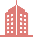 野村證券のイメージ画像