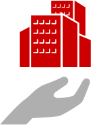 不動産購入のイメージ画像