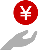 不動産売却のイメージ画像